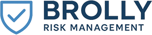 Brolly Risk Management LLC