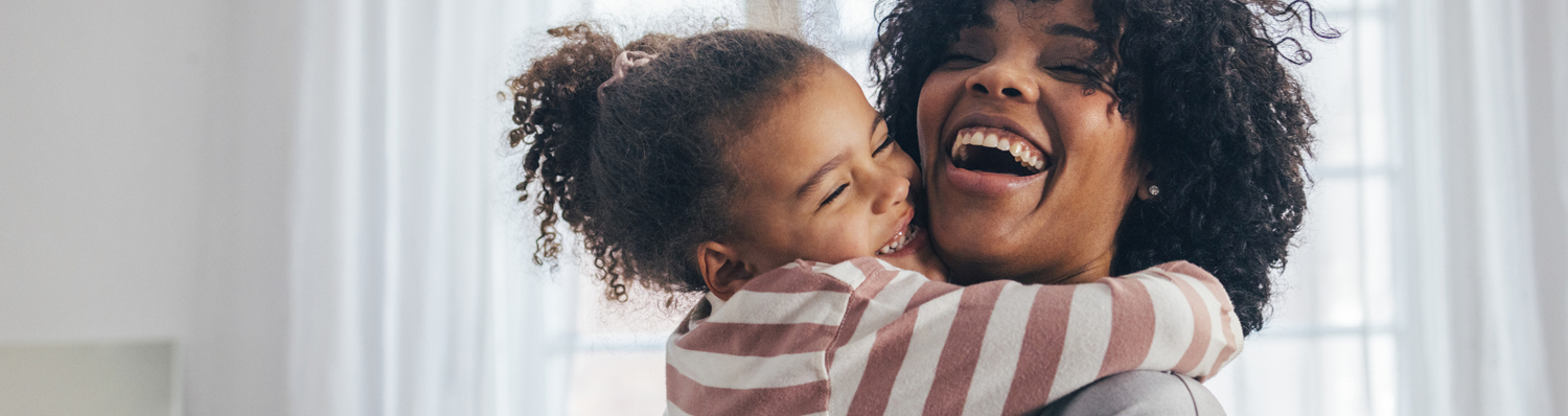 Florida Health Insurance Banner Image