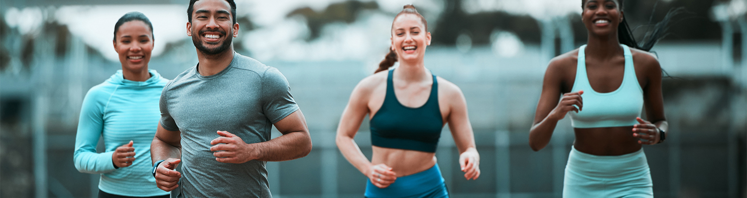 Florida Sports & Recreation Banner Image